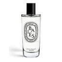 【送料無料】 ディプティック ルーム スプレー ベ 150mL -diptyque- 【国内正規品】