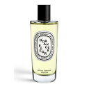 【送料無料】 ディプティック ルーム スプレー フルール ド ランジェ 150mL -diptyque- 【国内正規品】