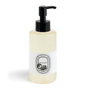 yz fBveBbN nh&{fB EHbVWF tBVRX 200mL -diptyque- yKiz