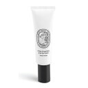 yz fBveBbN nhN[ h\ 45mL -diptyque- yKiz