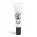 yz fBveBbN nhN[ I[[Y 45mL -diptyque- yKiz