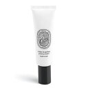 yz fBveBbN nhN[ I[ Ls^ 45mL -diptyque- yKiz