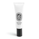 yz fBveBbN nhN[ t[hD|[ 45mL -diptyque- yKiz