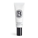 yz fBveBbN OWAAX nh o[ 45mL -diptyque- yKiz