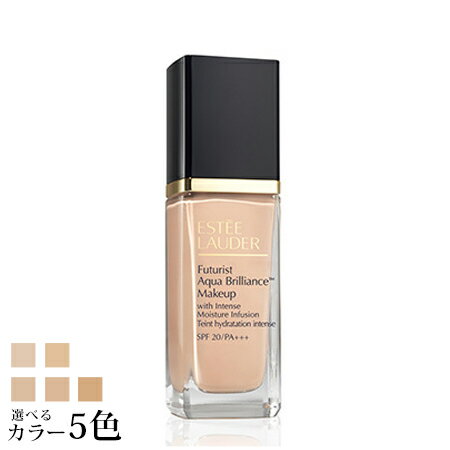 yz GXeB[_\ t[`Xg ANA uAX [NAbv CeX CX`[ 30ml IׂS5F -ESTEE LAUDER- yKiz