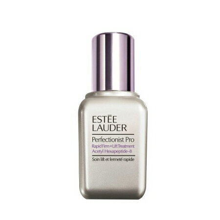 yz GXeB[_[ p[tFNVjXg v F+L Z 50mL -ESTEE LAUDER- yKiz