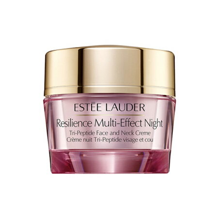 yz GXeB[_[ W }`-GtFNg iCg N[ 50mL -ESTEE LAUDER- yKiz