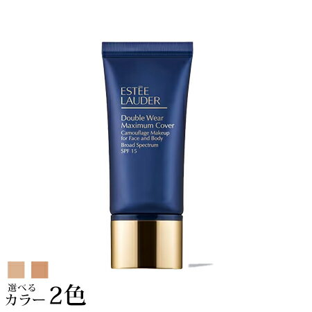 ylR|X z GXeB[_[_u EFA }LV} Jo[ [NAbv 30mL SPF 15 Iׂ2F -ESTEE LAUDER- yKiz