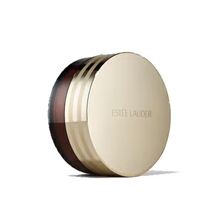 【送料無料】 エスティローダ― アドバンス ナイト クレンジング バーム 70mL -ESTEE LAUDER- 【国内正規品】のサムネイル