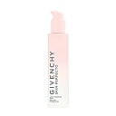 【送料無料】 ジバンシィ スキン PFCT ローション 200mL -GIVENCHY- 【国内正規品】