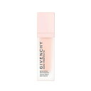 【送料無料】 ジバンシィ スキン PFCT セラム (美容液) 30mL -GIVENCHY- 【国内正規品】