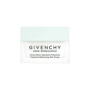 【送料無料】 ジバンシィ スキン リソース リッチ クリーム 50mL -GIVENCHY- 【国内正規品】