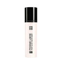 【送料無料】 ジバンシィ プリズム・リーブル・プレップ＆セット・グロウ・ミスト 70mL SPF45/PA++++ -GIVENCHY- 【国内正規品】