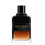 【送料無料】 ジバンシィ ジェントルマン オーデパルファム リザーブ プリヴェ 100mL -GIVENCHY- 【国内正規品】