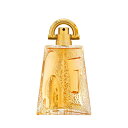 yz WoVB pC I[fg 50mL -GIVENCHY- yKiz