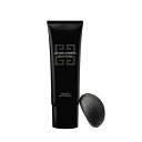 【送料無料】 ジバンシィ ソワン ノワール ネトワイヤージュ N 125mL -GIVENCHY- 【国内正規品】