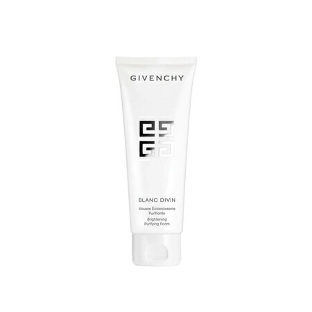 【送料無料】 ジバンシィ ブラン ディヴァン フォーム 125mL -GIVENCHY- 【国内正規品】