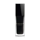 【送料無料】 ジバンシィ ソワン ノワール セラム N 30mL -GIVENCHY- 【国内正規品】