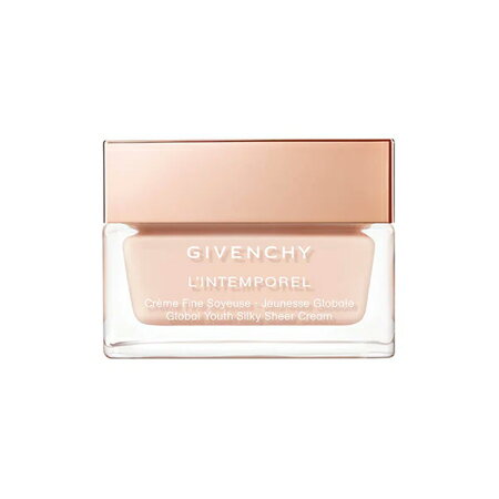  ジバンシィ ランタンポレル クリーム 50mL -GIVENCHY- 