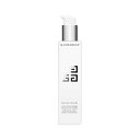 【送料無料】 ジバンシィ ブラン ディヴァン ローション 200mL -GIVENCHY- 【国内正規品】