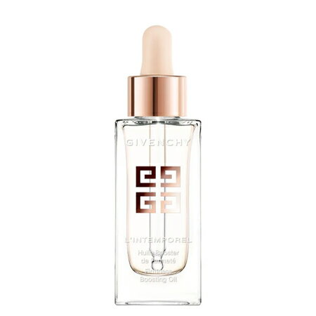 【送料無料】 ジバンシィ ランタンポレル ブースター オイル 30mL -GIVENCHY- 【国内正規品】