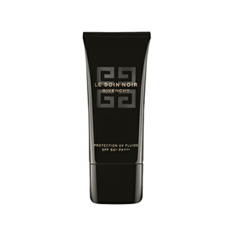 【送料無料】 ジバンシィ ソワン ノワール UV フルイド -GIVENCHY- 【国内正規品】のサムネイル