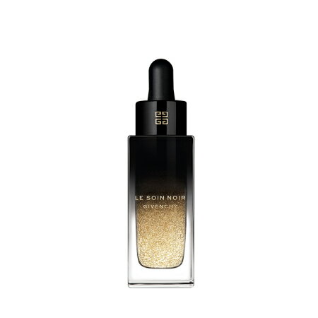 9月1日発売　【送料無料】 ジバンシィ ソワン ノワール セラム コンサントレ 30mL -GIVENCHY- 【国内正規品】