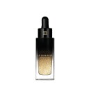 9月1日発売 【送料無料】 ジバンシィ ソワン ノワール セラム コンサントレ 30mL -GIVENCHY- 【国内正規品】