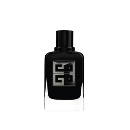 3月1日発売　【送料無料】 ジバンシィ ジェントルマン オーデパルファム ソサイエティ エクストリーム 60mL -GIVENCHY- 【国内正規品】