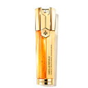     Q AxC C AhoXg  uR Z 50mL -GUERLAIN-  Ki 