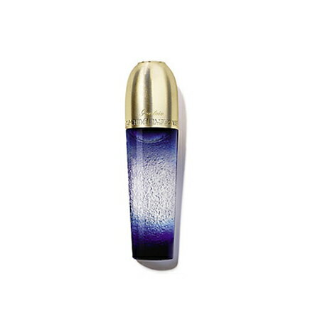 115ȯ䡡̵   ڥꥢ  ե  50mL -GUERLAIN- ڹʡ