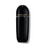 ̵   ڥꥢ ֥å  30mL -GUERLAIN- ڹʡ