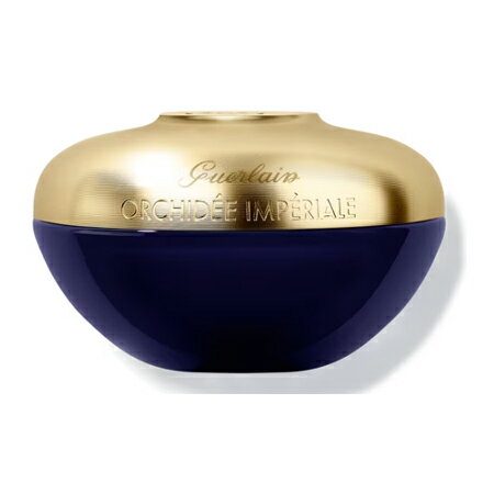 yz Q I[Lf AyA U lbNfRe N[ 75mL -GUERLAIN- yKiz