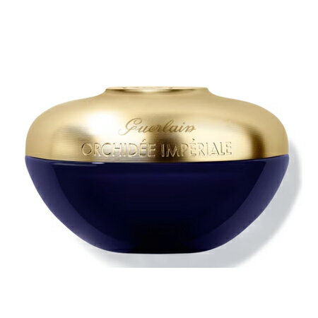 【送料無料】 ゲラン オーキデ アンペリアル ザ マスク 75mL -GUERLAIN- 【国内正規品】 1