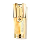 【送料無料】 ゲラン アベイユ ロイヤル ダブルR アイセロム 20mL -GUERLAIN- 【国内正規品】