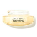 【送料無料】 ゲラン アベイユ ロイヤル トリートメント クリーム (リフィル) 50mL -GUERLAIN- 【国内正規品】