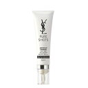 ylR|X z CET[ sAVbg GA[Cg UV50 30mL SPF50{/PA++++ -Yves Saint Laurent- yKiz