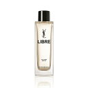 【送料無料】 イヴ・サンローラン リブレ ボディオイル 150mL -YSL- 【国内正規品】