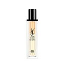 【送料無料】 イヴ・サンローラン ピュアショット ナイトセラム 50mL -YSL- 【国内正規品】