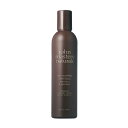 【送料無料】 ジョンマスターオーガニック C&Gシャンプー シトラス＆ゼラニウム 473mL -john masters organics-【国内正規品】