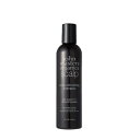 【送料無料】 ジョンマスターオーガニック S&Mスキャルプシャンプー N スペアミント&メドウスイート 236mL -john masters organics-【国内正規品】