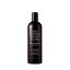 【送料無料】 ジョンマスターオーガニック S&Mスキャルプシャンプー N スペアミント&メドウスイート 473mL -john masters organics-【国内正規品】