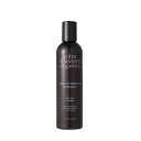 【送料無料】 ジョンマスターオーガニック Z&Sコンディショニングシャンプー N ジン＆セージ 236mL -john masters organics-【国内正規品】