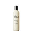 【送料無料】 ジョンマスターオーガニック R&Pコンディショナー N ローズマリー＆ペパーミント 236mL -john masters organics-【国内正規品】