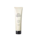 【送料無料】 ジョンマスターオーガニック R&Aヘアマスク ローズ＆アプリコット 148mL -john masters organics-【国内正規品】