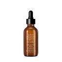 【送料無料】 ジョンマスターオーガニック S&MスキャルプPセラム 57mL -john masters organics-【国内正規品】