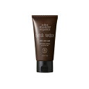 【送料無料】 ジョンマスターオーガニック シーヘアワックス -john masters organics-【国内正規品】