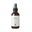 yz W}X^[I[KjbN C&B{fB~Xg VgX&oW 110mL -john masters organics-yKiz