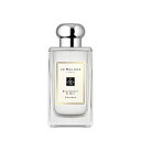 yz W[}[ ubNx[ & xC R 100ml -JO MALONE- yKiz