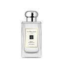 yz W[}[ |s[ & o[[ R 100ml -JO MALONE- yKiz